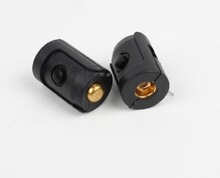 ���Ͳ����в����g�_�P��늿��_�PLED��������_�P17mm