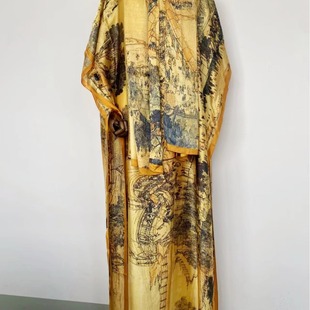 �����L���½z�����\���W�������R�����W�ݴ����۷��