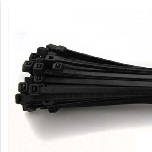 ��ʿʿKSS��������CV-380�ڰ�7.6*380mm̨��ԭװ��Ʒ�ֻ�����