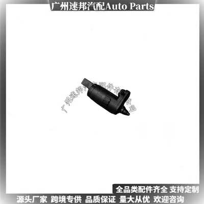 Soyutma sisteminin digər hissələri Suitable for Volkswagen Audi a