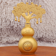 �u�X����J�D�D�r���\�Dؔ���b�Ʒ�ҾӰlؔ��[�����ٹ�ˇƷ