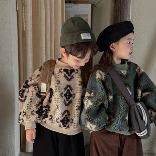 ���~ͯƷ24��ͯ�����¿����ë�l����Ů�������ɱ�ů�ӽq��������