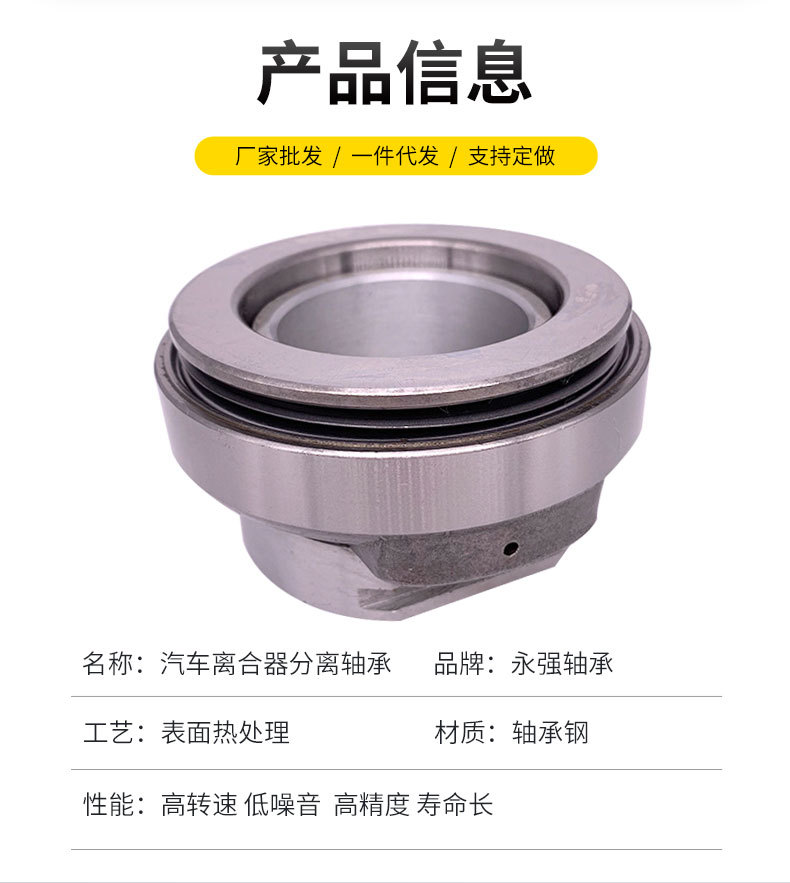 修改汽车分离器分离轴承3151066032._03.jpg