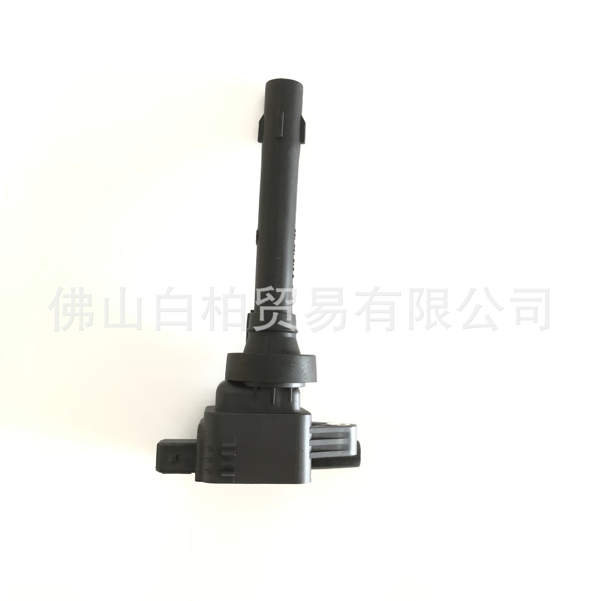 In-Stock F01R00A045, Tr3705100Uf3 Ignition Coil Suitable for Lotus, Soueast, and Changan