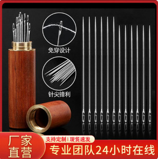 ��ʽ�p����ֹ�ᘾ����ÿp�x�ᘿp�·��õ�ᘾ��p���Ӵ���ᘼ��