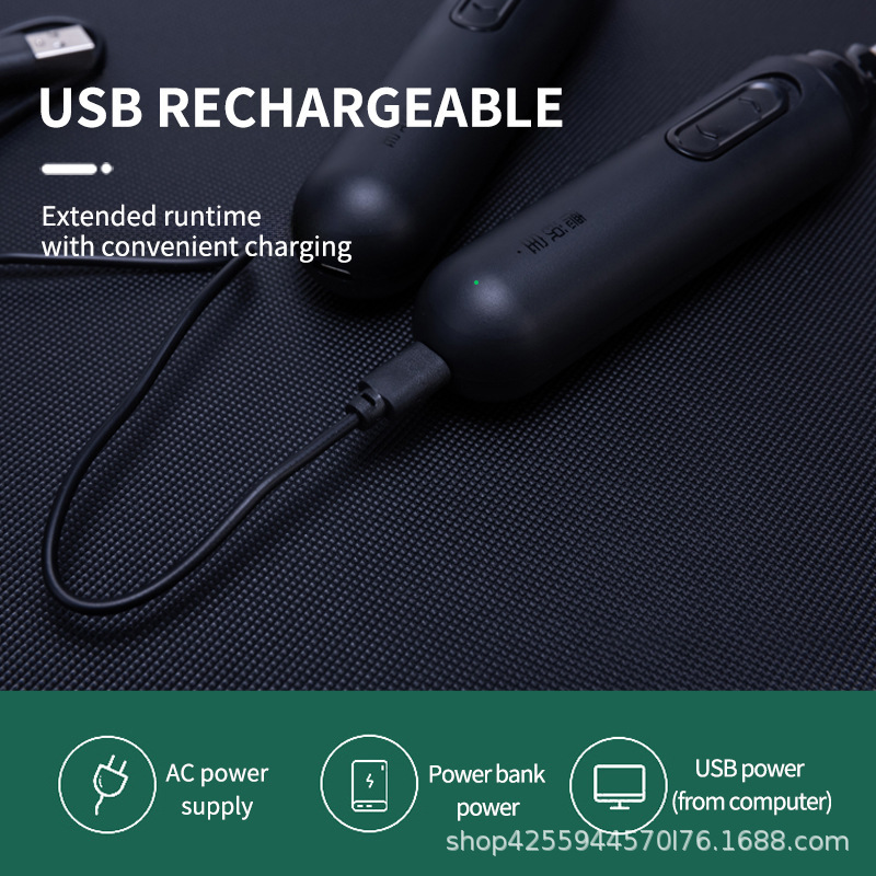 Nose Hair Trimmer sh放し紙Can be customized Export to the Eur|undefined
