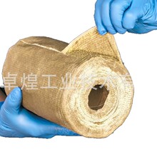 �L��^˨������Ƙ��B��V֬�������V�|�����͎������o����