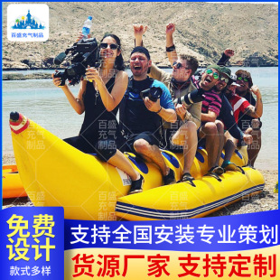 �S�Ҷ� �Ƴ��ˮ���㽶�� �Ӻ��ײ�_���O�� 4��6��ˮ���w�~��