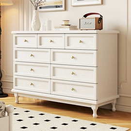 实木床;餐桌;餐椅