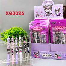 ѧ����Ʒ12����������Ա� ��ͨ˿���ָ�����ǩ�ֱ��ľ�����ɢװ