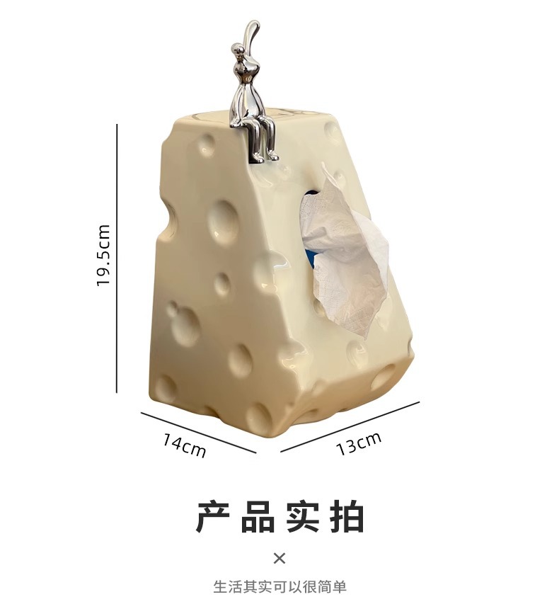 详情图片_03.jpg