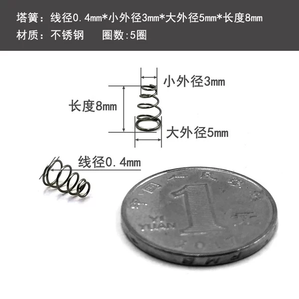 0.4*3*5*8(10 pieces)