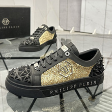 2025�¿��pp��Ь��Ƥ��Ь�n��ٴ���ʿ�r����Ƭ���eЬ�͎ͳ�Ь