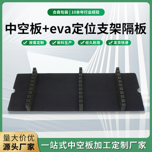�S�����lPP�пհ�һ�w���� ������������� �������D����r���