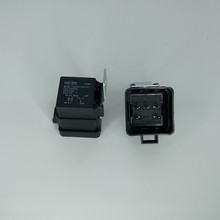 松川24V 5脚继电器898H-1CH-D1SW-R1 24VDC