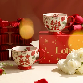 玻璃杯;陶瓷杯;碗