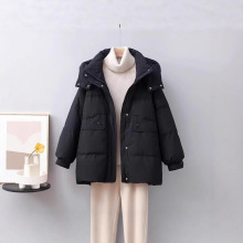 ƽ��50�����q��q��Ů����2024��Ӻ�ů�Bñ�����С���Ӷ�����