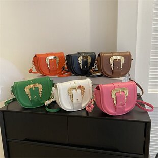 �S�����l��A�R����Ů��2025�¿�͹Ű��������bٴ�μ������