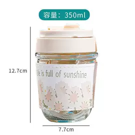 代用/养生茶;花果茶;泡澡用品