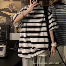 ���Q����t���г����ļ����ɗl�y������¿�W�t����ins���s����