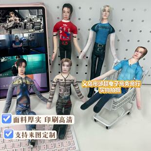 TNT����Դ������ż��݋ؐ˹���I�P�ּ����ֹ��ֿ����������