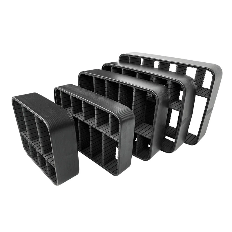 Сумка косметичка, система хранения PVC, индивидуальный пошив