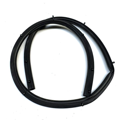 Jinchang 08-15 Hood – Vehicle Sealing Strip