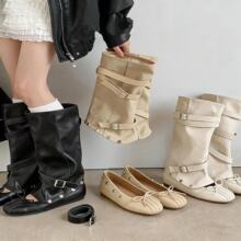 2026�r�־�~�¿�߼��n��ɲ�ж�ɴ�ţƤ������Ь��ͲܛƤѥ��Ů