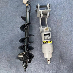 ������^����荙C�ڸ������荙C����S������荗U400荙C����