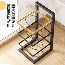 �¿�N��������ռ{����ˮ�۶��Ӽ��Ù��Ӄȷ֌ӿ��{��偼�