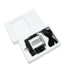 ��ü����w�C�з�ˤ����ţƤ�����b��