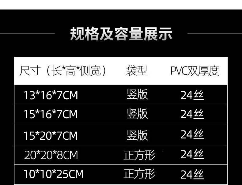 O1CN01d3OikN1kTmJPTmhRp_!!2811