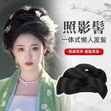 ���L�h���ٰl��һ�wʽȫ�l�z�P�l���b�l���^����b�l���|�l����Ů