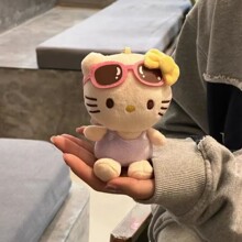 ����ī�Rkitty����ɐ�Ů��ë�q����kt؈��������С�Ʒhello��ż