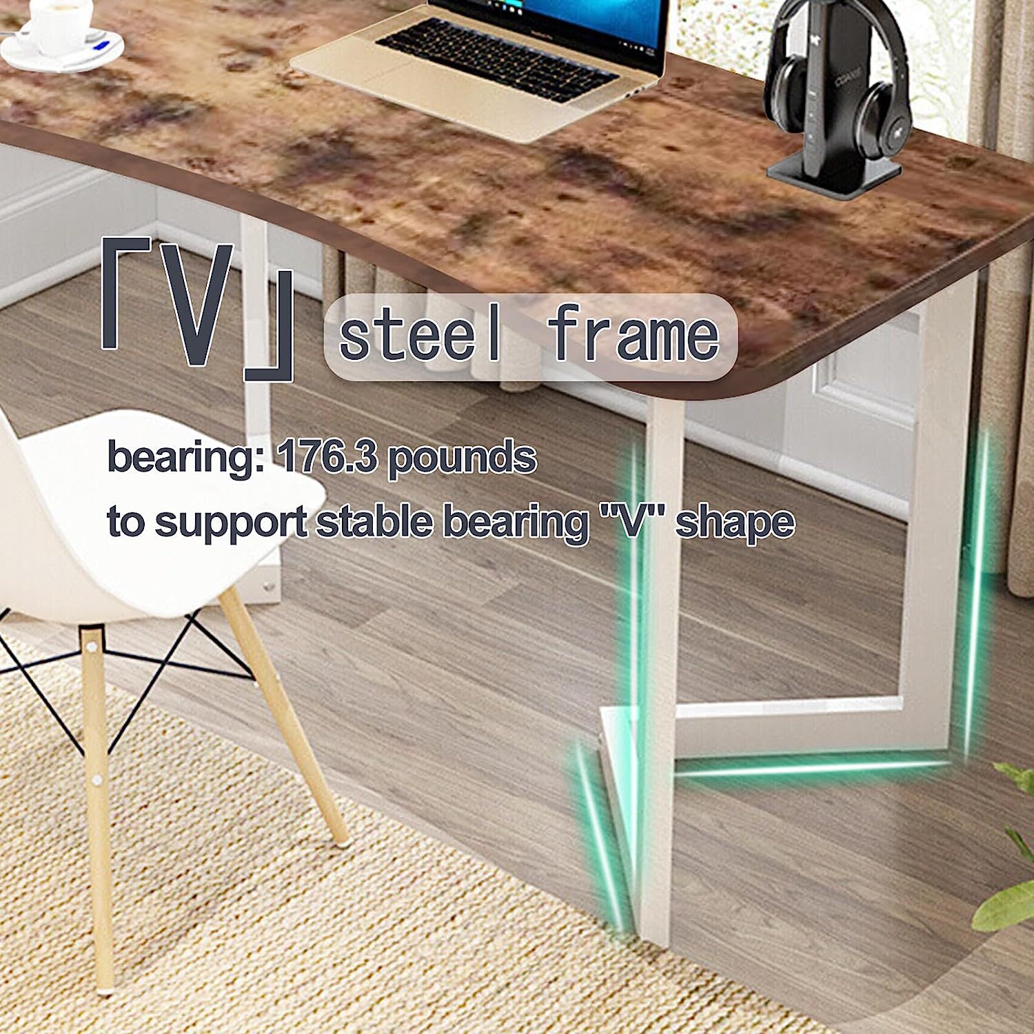 81iNHnqCfXL._AC_SL1500_