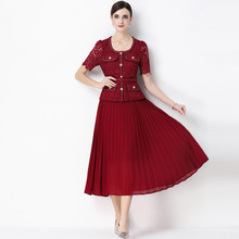 ���ķ�ʽ�����p�������@���ٽzƴ�Ӽكɼ����L�����B��ȹ