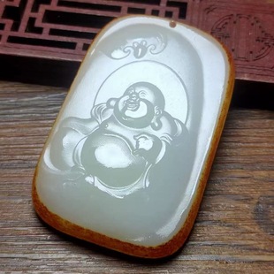 ֱ����؛����������Ƥ��ԭƤ���շ�����ǰ��������Ů������