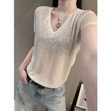 V�I���zᘿ�������Ů�߼���С�����ٴ��@�݌���������������