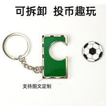 羳籭СYƷٛͿ_ƿ@耳׿l