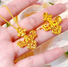 Խ��ɳ���Sβ�������Ή��ٴ�ò���ɫ�朒쉋�i��朸߼���Ů�p��