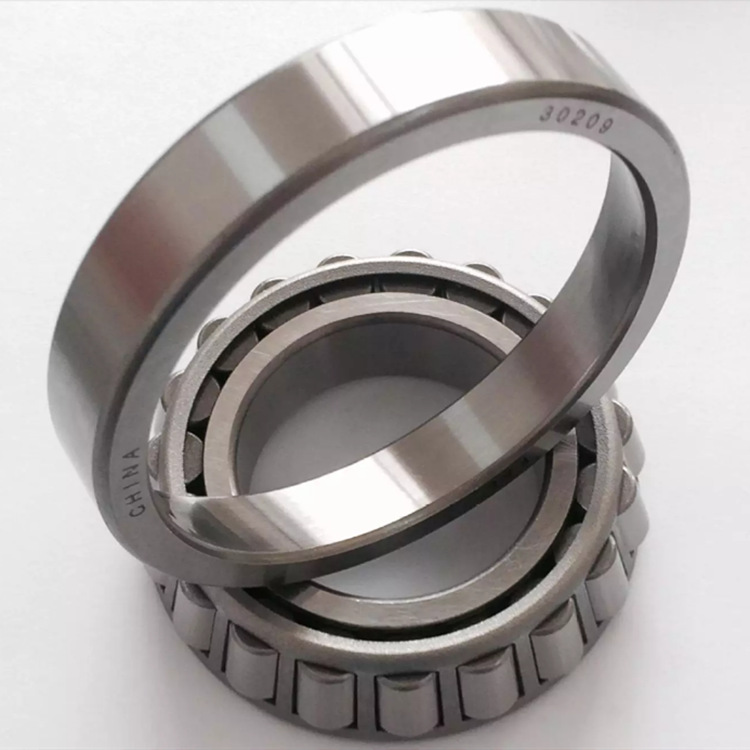 43225-32000 二轴前轴承 4322532000 圆锥滚子轴承 汽车轴承
