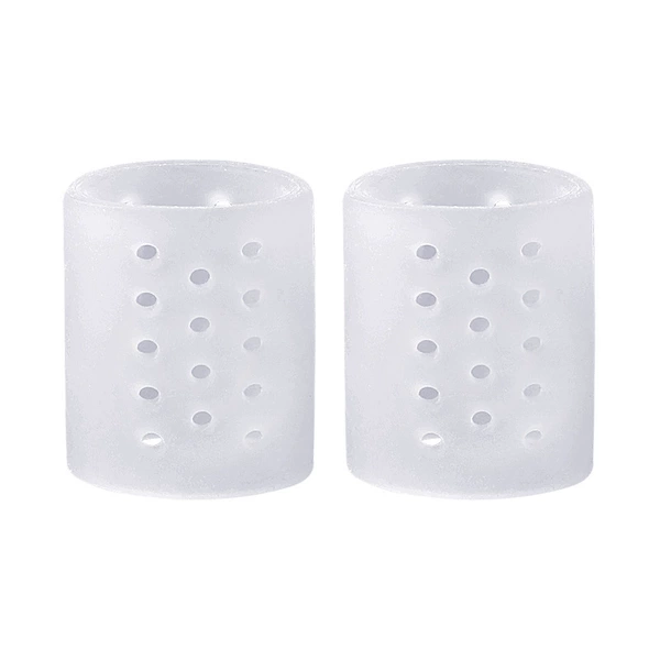 Transparent color-3cm-L