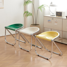 9U�й��ۯB��ins���s�F�����ò��΄���С��ׁ��������ȵ�͸����