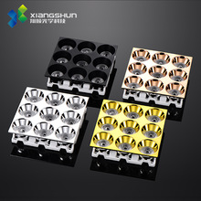 90MM�������l��͸�R�Ōm��/�Čm��A��ǰ�hPC܉��͸�R