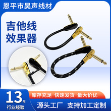 ����Ч����늼����������B�Ӿ�ؐ˾������ټ��ӹļ��~僽�o���~