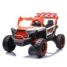 ��ͯ��ͯ늄�ԽҰ܇��ِ݆܇���{���b���d�����܇�p�܇�羳��܇