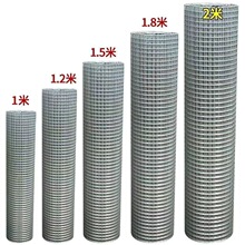 304���P䓺Y�W�����̨���o�W����Ȧ�u���B�û\�����Bֳ䓽z�W��
