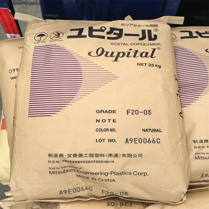 428a12eb24952b0000f8d41f5bf7d6