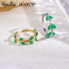 耳环;耳钉;耳坠