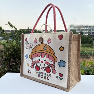 ���ֶY������ƽ��ϲ��������ضY�ضY�նY������ʮ�q����ֶY����